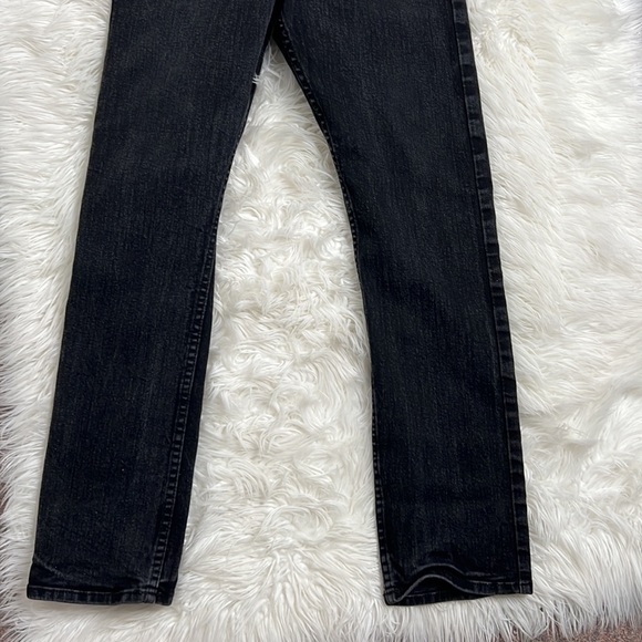 Calvin Klein Men's Straight Leg Jeans  29X30 - Picture 7 of 7